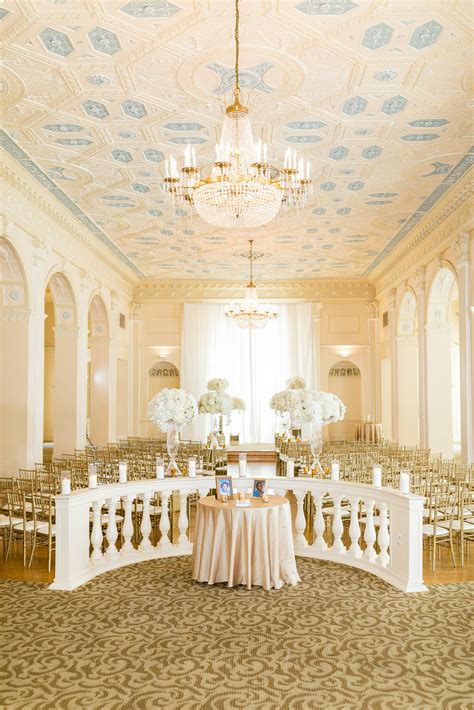 Biltmore ballrooms. Things To Know About Biltmore ballrooms. 